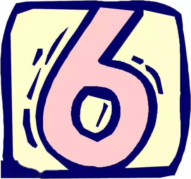 冬季禽流感 全面认知与科学预防，保障家禽销售安全