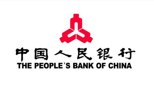 人行南充中支以信赋能，为春耕生产与家禽销售保驾护航